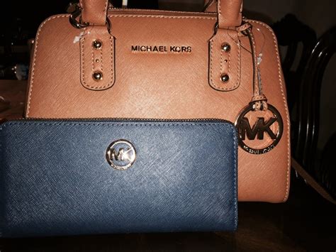 best place to buy michael kors online|michael kors near me now.